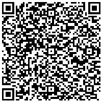 QR Code for bitcoin:bitcoin:bitcoin:bitcoin:bitcoin:bitcoin:bitcoin:bitcoin:bitcoin:bitcoin:bitcoin:bitcoin:bitcoin:bitcoin:bitcoin:bitcoin:bitcoin:bitcoin:bitcoin:bitcoin:litecoin:M8Cgff1Qdn3LATPSt1PpSWCf7JJtydsodw