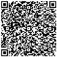 QR Code for bitcoin:bitcoin:bitcoin:bitcoin:bitcoin:bitcoin:bitcoin:bitcoin:bitcoin:bitcoin:bitcoin:bitcoin:bitcoin:bitcoin:bitcoin:bitcoin:bitcoin:bitcoin:bitcoin:bitcoin:litecoin:M8FvmwrdgiS2siUdJ45wraTxHWWGEQmV7w