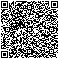 QR Code for bitcoin:bitcoin:bitcoin:bitcoin:bitcoin:bitcoin:bitcoin:bitcoin:bitcoin:bitcoin:bitcoin:bitcoin:bitcoin:bitcoin:bitcoin:bitcoin:bitcoin:bitcoin:bitcoin:bitcoin:litecoin:M8G6F6o3jf57p5Z1fsSShPyFcWitETjUnT