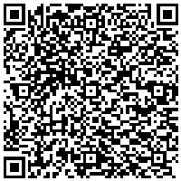QR Code for bitcoin:bitcoin:bitcoin:bitcoin:bitcoin:bitcoin:bitcoin:bitcoin:bitcoin:bitcoin:bitcoin:bitcoin:bitcoin:bitcoin:bitcoin:bitcoin:bitcoin:bitcoin:bitcoin:bitcoin:litecoin:M8GgChMdB7cTznE4srMZX2z97wWDKRodnS