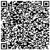 QR Code for bitcoin:bitcoin:bitcoin:bitcoin:bitcoin:bitcoin:bitcoin:bitcoin:bitcoin:bitcoin:bitcoin:bitcoin:bitcoin:bitcoin:bitcoin:bitcoin:bitcoin:bitcoin:bitcoin:bitcoin:litecoin:M8Lhe5qr1pEjce22AMrdKWDCPAMaFinnJC