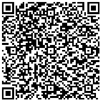 QR Code for bitcoin:bitcoin:bitcoin:bitcoin:bitcoin:bitcoin:bitcoin:bitcoin:bitcoin:bitcoin:bitcoin:bitcoin:bitcoin:bitcoin:bitcoin:bitcoin:bitcoin:bitcoin:bitcoin:bitcoin:litecoin:M8LjN4C7AwQsQkrCTHxQbiUXuWEdAtaTPL