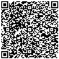 QR Code for bitcoin:bitcoin:bitcoin:bitcoin:bitcoin:bitcoin:bitcoin:bitcoin:bitcoin:bitcoin:bitcoin:bitcoin:bitcoin:bitcoin:bitcoin:bitcoin:bitcoin:bitcoin:bitcoin:bitcoin:litecoin:M8M5RMJfbazcdB4DM9Zdddc9Py29x2GtHJ