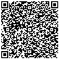 QR Code for bitcoin:bitcoin:bitcoin:bitcoin:bitcoin:bitcoin:bitcoin:bitcoin:bitcoin:bitcoin:bitcoin:bitcoin:bitcoin:bitcoin:bitcoin:bitcoin:bitcoin:bitcoin:bitcoin:bitcoin:litecoin:M8MeGhNou6DXtkwMWR4u6ogfuAS11HicRG