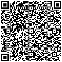 QR Code for bitcoin:bitcoin:bitcoin:bitcoin:bitcoin:bitcoin:bitcoin:bitcoin:bitcoin:bitcoin:bitcoin:bitcoin:bitcoin:bitcoin:bitcoin:bitcoin:bitcoin:bitcoin:bitcoin:bitcoin:litecoin:M8MsJS9VaCahSSeE3gxBHyDc5MLAw3tpG9