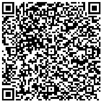 QR Code for bitcoin:bitcoin:bitcoin:bitcoin:bitcoin:bitcoin:bitcoin:bitcoin:bitcoin:bitcoin:bitcoin:bitcoin:bitcoin:bitcoin:bitcoin:bitcoin:bitcoin:bitcoin:bitcoin:bitcoin:litecoin:M8NmDngkcrCPefpcQSVHCwpccAxBQtpZup