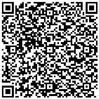QR Code for bitcoin:bitcoin:bitcoin:bitcoin:bitcoin:bitcoin:bitcoin:bitcoin:bitcoin:bitcoin:bitcoin:bitcoin:bitcoin:bitcoin:bitcoin:bitcoin:bitcoin:bitcoin:bitcoin:bitcoin:litecoin:M8PMjC8NJxPVC2UpTkUX5atcJcxaQv8MLD