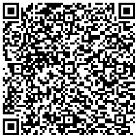 QR Code for bitcoin:bitcoin:bitcoin:bitcoin:bitcoin:bitcoin:bitcoin:bitcoin:bitcoin:bitcoin:bitcoin:bitcoin:bitcoin:bitcoin:bitcoin:bitcoin:bitcoin:bitcoin:bitcoin:bitcoin:litecoin:M8QSjgJUtJR85Yur819m8WWHp8KAuYbHTj