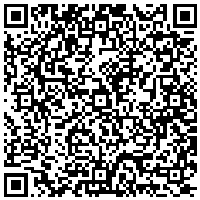 QR Code for bitcoin:bitcoin:bitcoin:bitcoin:bitcoin:bitcoin:bitcoin:bitcoin:bitcoin:bitcoin:bitcoin:bitcoin:bitcoin:bitcoin:bitcoin:bitcoin:bitcoin:bitcoin:bitcoin:bitcoin:litecoin:M8Qs2WYRbVC93WHYmgboo7mV793tvv6fx3