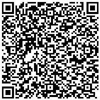 QR Code for bitcoin:bitcoin:bitcoin:bitcoin:bitcoin:bitcoin:bitcoin:bitcoin:bitcoin:bitcoin:bitcoin:bitcoin:bitcoin:bitcoin:bitcoin:bitcoin:bitcoin:bitcoin:bitcoin:bitcoin:litecoin:M8RqBr6HmeCFUyBXDpXPHG2ToFWJSFMR4e