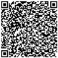 QR Code for bitcoin:bitcoin:bitcoin:bitcoin:bitcoin:bitcoin:bitcoin:bitcoin:bitcoin:bitcoin:bitcoin:bitcoin:bitcoin:bitcoin:bitcoin:bitcoin:bitcoin:bitcoin:bitcoin:bitcoin:litecoin:M8TPCNeSgxtjRKCXf9MXsoEiYxWkoP4Rey