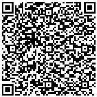 QR Code for bitcoin:bitcoin:bitcoin:bitcoin:bitcoin:bitcoin:bitcoin:bitcoin:bitcoin:bitcoin:bitcoin:bitcoin:bitcoin:bitcoin:bitcoin:bitcoin:bitcoin:bitcoin:bitcoin:bitcoin:litecoin:M8ThLPKfM24AEvKxTA7kRFAiDqYP8oCfPy