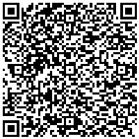 QR Code for bitcoin:bitcoin:bitcoin:bitcoin:bitcoin:bitcoin:bitcoin:bitcoin:bitcoin:bitcoin:bitcoin:bitcoin:bitcoin:bitcoin:bitcoin:bitcoin:bitcoin:bitcoin:bitcoin:bitcoin:litecoin:M8ViAdWrF8XUXU2chB8VUCSa96dbq5NpgW