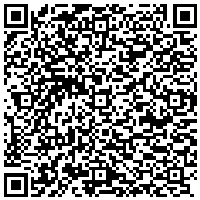 QR Code for bitcoin:bitcoin:bitcoin:bitcoin:bitcoin:bitcoin:bitcoin:bitcoin:bitcoin:bitcoin:bitcoin:bitcoin:bitcoin:bitcoin:bitcoin:bitcoin:bitcoin:bitcoin:bitcoin:bitcoin:litecoin:M8VicvkbufzPyefj4pZTmGLmrtBqutkEBo