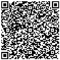 QR Code for bitcoin:bitcoin:bitcoin:bitcoin:bitcoin:bitcoin:bitcoin:bitcoin:bitcoin:bitcoin:bitcoin:bitcoin:bitcoin:bitcoin:bitcoin:bitcoin:bitcoin:bitcoin:bitcoin:bitcoin:litecoin:M8W7fFeBoxbcSEPWiTqEmcRCt63KKyJTYK
