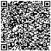 QR Code for bitcoin:bitcoin:bitcoin:bitcoin:bitcoin:bitcoin:bitcoin:bitcoin:bitcoin:bitcoin:bitcoin:bitcoin:bitcoin:bitcoin:bitcoin:bitcoin:bitcoin:bitcoin:bitcoin:bitcoin:litecoin:M8XJZ5HunZGSSoaGe8E4PFHmGFvmSXSmH5