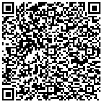 QR Code for bitcoin:bitcoin:bitcoin:bitcoin:bitcoin:bitcoin:bitcoin:bitcoin:bitcoin:bitcoin:bitcoin:bitcoin:bitcoin:bitcoin:bitcoin:bitcoin:bitcoin:bitcoin:bitcoin:bitcoin:litecoin:M8a2Dg5S4BPP7s7cSTWSFJAiR6j8a2mgDB