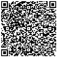 QR Code for bitcoin:bitcoin:bitcoin:bitcoin:bitcoin:bitcoin:bitcoin:bitcoin:bitcoin:bitcoin:bitcoin:bitcoin:bitcoin:bitcoin:bitcoin:bitcoin:bitcoin:bitcoin:bitcoin:bitcoin:litecoin:M8a83pH19SKG9fU67bcy6fPBYoFzQwyuCm