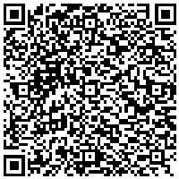 QR Code for bitcoin:bitcoin:bitcoin:bitcoin:bitcoin:bitcoin:bitcoin:bitcoin:bitcoin:bitcoin:bitcoin:bitcoin:bitcoin:bitcoin:bitcoin:bitcoin:bitcoin:bitcoin:bitcoin:bitcoin:litecoin:M8bEEuexrouoWhbw3Eo7mDhipN9TGm5i47