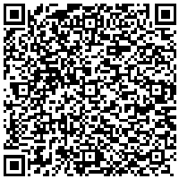 QR Code for bitcoin:bitcoin:bitcoin:bitcoin:bitcoin:bitcoin:bitcoin:bitcoin:bitcoin:bitcoin:bitcoin:bitcoin:bitcoin:bitcoin:bitcoin:bitcoin:bitcoin:bitcoin:bitcoin:bitcoin:litecoin:M8bEGJPhcUs37oiAm2qzWzsRW5fLmCWCNZ