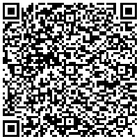 QR Code for bitcoin:bitcoin:bitcoin:bitcoin:bitcoin:bitcoin:bitcoin:bitcoin:bitcoin:bitcoin:bitcoin:bitcoin:bitcoin:bitcoin:bitcoin:bitcoin:bitcoin:bitcoin:bitcoin:bitcoin:litecoin:M8bFEEHVCV9D7AFGynVC37rd4TjTaG2L2f