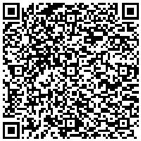 QR Code for bitcoin:bitcoin:bitcoin:bitcoin:bitcoin:bitcoin:bitcoin:bitcoin:bitcoin:bitcoin:bitcoin:bitcoin:bitcoin:bitcoin:bitcoin:bitcoin:bitcoin:bitcoin:bitcoin:bitcoin:litecoin:M8brSPL9kdnECmLU49zmrSbLi2dSwLKuSm