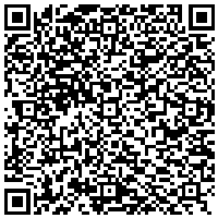 QR Code for bitcoin:bitcoin:bitcoin:bitcoin:bitcoin:bitcoin:bitcoin:bitcoin:bitcoin:bitcoin:bitcoin:bitcoin:bitcoin:bitcoin:bitcoin:bitcoin:bitcoin:bitcoin:bitcoin:bitcoin:litecoin:M8cMUsof9JTSmD1Q3Pm1YjwZ4zSd4xeAV9