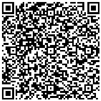 QR Code for bitcoin:bitcoin:bitcoin:bitcoin:bitcoin:bitcoin:bitcoin:bitcoin:bitcoin:bitcoin:bitcoin:bitcoin:bitcoin:bitcoin:bitcoin:bitcoin:bitcoin:bitcoin:bitcoin:bitcoin:litecoin:M8dJkBKPHVutGcUTA61GVGJqvJSZCEo7xt