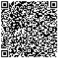 QR Code for bitcoin:bitcoin:bitcoin:bitcoin:bitcoin:bitcoin:bitcoin:bitcoin:bitcoin:bitcoin:bitcoin:bitcoin:bitcoin:bitcoin:bitcoin:bitcoin:bitcoin:bitcoin:bitcoin:bitcoin:litecoin:M8e6wQLtYLJSGuQam4ymNHBvuDAtZzPUKS