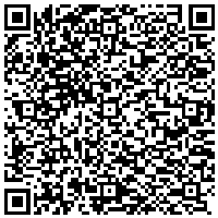QR Code for bitcoin:bitcoin:bitcoin:bitcoin:bitcoin:bitcoin:bitcoin:bitcoin:bitcoin:bitcoin:bitcoin:bitcoin:bitcoin:bitcoin:bitcoin:bitcoin:bitcoin:bitcoin:bitcoin:bitcoin:litecoin:M8ecVyjefbues2s7boc374DMdHJ7AXaadi