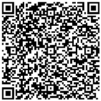 QR Code for bitcoin:bitcoin:bitcoin:bitcoin:bitcoin:bitcoin:bitcoin:bitcoin:bitcoin:bitcoin:bitcoin:bitcoin:bitcoin:bitcoin:bitcoin:bitcoin:bitcoin:bitcoin:bitcoin:bitcoin:litecoin:M8ftzCaqR19MAauUujCS4UL6Xo7J5dxyAC