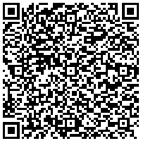 QR Code for bitcoin:bitcoin:bitcoin:bitcoin:bitcoin:bitcoin:bitcoin:bitcoin:bitcoin:bitcoin:bitcoin:bitcoin:bitcoin:bitcoin:bitcoin:bitcoin:bitcoin:bitcoin:bitcoin:bitcoin:litecoin:M8gHtdCbbGdrHJup4XzzFAcjcaVfjpSWpo