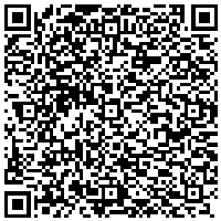 QR Code for bitcoin:bitcoin:bitcoin:bitcoin:bitcoin:bitcoin:bitcoin:bitcoin:bitcoin:bitcoin:bitcoin:bitcoin:bitcoin:bitcoin:bitcoin:bitcoin:bitcoin:bitcoin:bitcoin:bitcoin:litecoin:M8gsGV6Ud8XFENoCb8d7672g1o7YCVZxz2