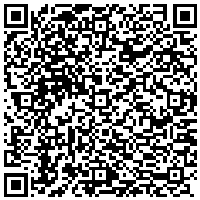QR Code for bitcoin:bitcoin:bitcoin:bitcoin:bitcoin:bitcoin:bitcoin:bitcoin:bitcoin:bitcoin:bitcoin:bitcoin:bitcoin:bitcoin:bitcoin:bitcoin:bitcoin:bitcoin:bitcoin:bitcoin:litecoin:M8hQSCKuVPujVM4FHWfBfoa6ToETHBCa4R