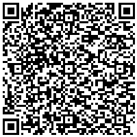 QR Code for bitcoin:bitcoin:bitcoin:bitcoin:bitcoin:bitcoin:bitcoin:bitcoin:bitcoin:bitcoin:bitcoin:bitcoin:bitcoin:bitcoin:bitcoin:bitcoin:bitcoin:bitcoin:bitcoin:bitcoin:litecoin:M8jgowt492LDD9XHMbhtASpyLUffScptoc