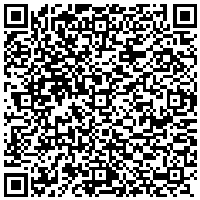 QR Code for bitcoin:bitcoin:bitcoin:bitcoin:bitcoin:bitcoin:bitcoin:bitcoin:bitcoin:bitcoin:bitcoin:bitcoin:bitcoin:bitcoin:bitcoin:bitcoin:bitcoin:bitcoin:bitcoin:bitcoin:litecoin:M8k37F8Tfp734ZEBj3wHcn8Lo94HUrGWv9