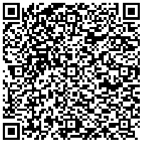 QR Code for bitcoin:bitcoin:bitcoin:bitcoin:bitcoin:bitcoin:bitcoin:bitcoin:bitcoin:bitcoin:bitcoin:bitcoin:bitcoin:bitcoin:bitcoin:bitcoin:bitcoin:bitcoin:bitcoin:bitcoin:litecoin:M8moF1992bcB6XYjZPQCoMdUEnutP6SDm2