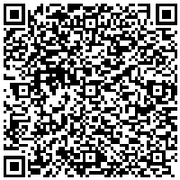 QR Code for bitcoin:bitcoin:bitcoin:bitcoin:bitcoin:bitcoin:bitcoin:bitcoin:bitcoin:bitcoin:bitcoin:bitcoin:bitcoin:bitcoin:bitcoin:bitcoin:bitcoin:bitcoin:bitcoin:bitcoin:litecoin:M8n5csvFMoitEEjJDKcukMmF7F3XzTGG2y
