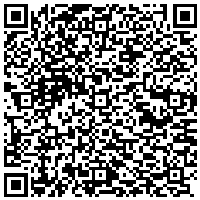 QR Code for bitcoin:bitcoin:bitcoin:bitcoin:bitcoin:bitcoin:bitcoin:bitcoin:bitcoin:bitcoin:bitcoin:bitcoin:bitcoin:bitcoin:bitcoin:bitcoin:bitcoin:bitcoin:bitcoin:bitcoin:litecoin:M8ngRtSLc7CveLx5CeTM4AwCXbdFphNAAU
