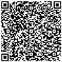 QR Code for bitcoin:bitcoin:bitcoin:bitcoin:bitcoin:bitcoin:bitcoin:bitcoin:bitcoin:bitcoin:bitcoin:bitcoin:bitcoin:bitcoin:bitcoin:bitcoin:bitcoin:bitcoin:bitcoin:bitcoin:litecoin:M8o7PS6bwBuxi3NwsMu3wUDfzkbT18MPcv