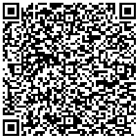 QR Code for bitcoin:bitcoin:bitcoin:bitcoin:bitcoin:bitcoin:bitcoin:bitcoin:bitcoin:bitcoin:bitcoin:bitcoin:bitcoin:bitcoin:bitcoin:bitcoin:bitcoin:bitcoin:bitcoin:bitcoin:litecoin:M8o7b8ki7uH4tAS1M2PLeynoZN2B3rCwGY