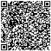 QR Code for bitcoin:bitcoin:bitcoin:bitcoin:bitcoin:bitcoin:bitcoin:bitcoin:bitcoin:bitcoin:bitcoin:bitcoin:bitcoin:bitcoin:bitcoin:bitcoin:bitcoin:bitcoin:bitcoin:bitcoin:litecoin:M8o7eH94c8oM5TFwb71zTmDaEniHqNyrhJ