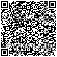 QR Code for bitcoin:bitcoin:bitcoin:bitcoin:bitcoin:bitcoin:bitcoin:bitcoin:bitcoin:bitcoin:bitcoin:bitcoin:bitcoin:bitcoin:bitcoin:bitcoin:bitcoin:bitcoin:bitcoin:bitcoin:litecoin:M8oE4kTY17LAgZgfaBzuDs9vgitvyWRFVu