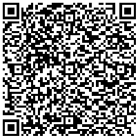 QR Code for bitcoin:bitcoin:bitcoin:bitcoin:bitcoin:bitcoin:bitcoin:bitcoin:bitcoin:bitcoin:bitcoin:bitcoin:bitcoin:bitcoin:bitcoin:bitcoin:bitcoin:bitcoin:bitcoin:bitcoin:litecoin:M8ohdpgwUvmshsYYXfBJbeXHfgap82FKBJ