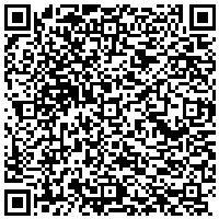 QR Code for bitcoin:bitcoin:bitcoin:bitcoin:bitcoin:bitcoin:bitcoin:bitcoin:bitcoin:bitcoin:bitcoin:bitcoin:bitcoin:bitcoin:bitcoin:bitcoin:bitcoin:bitcoin:bitcoin:bitcoin:litecoin:M8rQngo7ZP2SRnAPReEFSq2bxqQbPVXqLQ