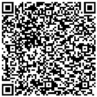 QR Code for bitcoin:bitcoin:bitcoin:bitcoin:bitcoin:bitcoin:bitcoin:bitcoin:bitcoin:bitcoin:bitcoin:bitcoin:bitcoin:bitcoin:bitcoin:bitcoin:bitcoin:bitcoin:bitcoin:bitcoin:litecoin:M8rpsWGQo7jYqtYVfoJWoCihndQRG9HqaS