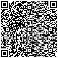 QR Code for bitcoin:bitcoin:bitcoin:bitcoin:bitcoin:bitcoin:bitcoin:bitcoin:bitcoin:bitcoin:bitcoin:bitcoin:bitcoin:bitcoin:bitcoin:bitcoin:bitcoin:bitcoin:bitcoin:bitcoin:litecoin:M8skSi2PRvP3AXHWF2L1g4jDwq7Py1owYT