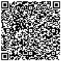 QR Code for bitcoin:bitcoin:bitcoin:bitcoin:bitcoin:bitcoin:bitcoin:bitcoin:bitcoin:bitcoin:bitcoin:bitcoin:bitcoin:bitcoin:bitcoin:bitcoin:bitcoin:bitcoin:bitcoin:bitcoin:litecoin:M8vHDjtEcMTvoLGHuHpByJ4LCaSnncfVuk