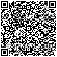 QR Code for bitcoin:bitcoin:bitcoin:bitcoin:bitcoin:bitcoin:bitcoin:bitcoin:bitcoin:bitcoin:bitcoin:bitcoin:bitcoin:bitcoin:bitcoin:bitcoin:bitcoin:bitcoin:bitcoin:bitcoin:litecoin:M8vKRB1FBvp2inxgBEdj4kA8RcChZ2rFtm