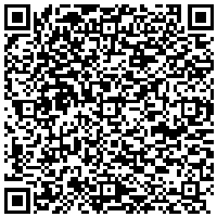 QR Code for bitcoin:bitcoin:bitcoin:bitcoin:bitcoin:bitcoin:bitcoin:bitcoin:bitcoin:bitcoin:bitcoin:bitcoin:bitcoin:bitcoin:bitcoin:bitcoin:bitcoin:bitcoin:bitcoin:bitcoin:litecoin:M8wrhbGLdQ4MqTFWthSiNes7qg7ZGSdoaw